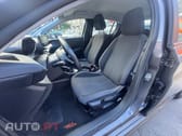 Peugeot 208 1.2 PureTech Active Pack