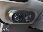 Citroen C4 Cactus 1.6 BlueHDi Shine