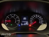 Dacia Duster 1.5 Blue dCi Journey