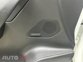 Jaguar F-Pace 2.0 i4D R-Sport AWD Aut.
