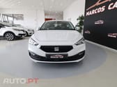 Seat Leon 1.0 EcoTSI Style S/S