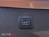 Opel Astra Sports Tourer K