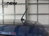 Dacia Sandero Stepway Expression