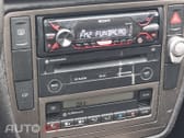 Volkswagen Passat Variant 1.9 TDi Confortl.6V