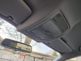 Audi A4 2.0 TDI exclusive Multitronic