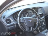 Volvo V40 1.6 D2 Kinetic