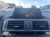 BMW 220 d Pack M Auto