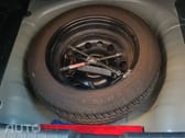 Hyundai Bayon 1.0 T-GDi Premium