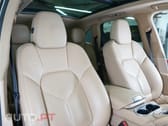Porsche Cayenne 3.0 V6