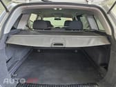 Opel Astra Sports Tourer 1.3 CDTi Cosmo S/S