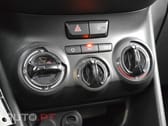 Peugeot 208 1.2 VTi Allure