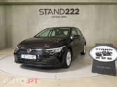 Volkswagen Golf 1.0 TSI Life
