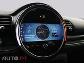 MINI Clubman ONE D 1.5 D AUTO I.V.A DEDUTÍVEL