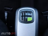 Smart ForTwo 1.0