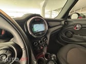 MINI One Classic