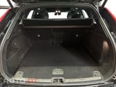 Volvo XC60 T6 PHEV Black Edition AWD