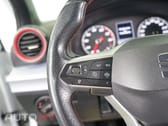 Seat Ibiza 1.0 TSI FR