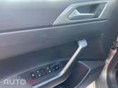 Volkswagen Polo 1.0 TSI Life DSG