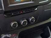 Renault Master 2.3 dCi L2 3.5T CD