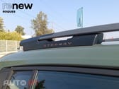 Dacia Sandero Stepway Extreme+ 1.0 TCe 90cv