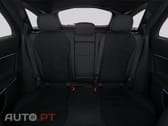 Mercedes-Benz E 300 I.V.A DEDUTIVEL T e AMG