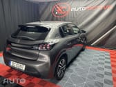 Peugeot 208 1.2 PureTech Active Pack