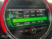 MINI Countryman Cooper S E ALL4 Auto