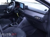 Dacia Jogger 1.0 Eco-g Expression 7l Bi-fuel