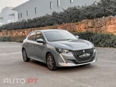 Peugeot 208 PureTech 100 Style