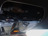 Mercedes-Benz C 300 e AMG Line
