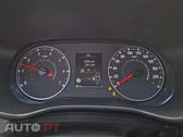 Dacia Sandero ECO-G 100 Bi-Fuel Stepway Extreme+