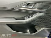 BMW 225 e xDrive Pack Desportivo M