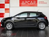 Citroen C3 1.2 PureTech YOU!