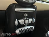 MINI Cooper Cooper