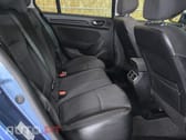 Renault Mégane Break 1.5 dCi Energy Business