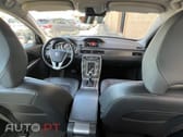 Volvo S80 2.0 D4 Executive Geartronic