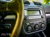 Volkswagen Golf Variant 2.0 TDi Confortline