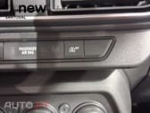 Dacia Sandero Essential