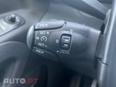 Peugeot Rifter 1.5 BlueHDi Active Pack