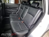 Mitsubishi ASX 1.6 DI-D Instyle