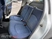 Peugeot 206 1.1 Color Line