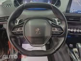 Peugeot 5008 1.5 BlueHDi Allure EAT8