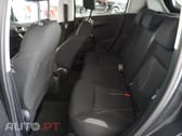 Peugeot 208 1.2 PureTech Style