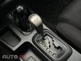 Toyota Hilux 3.0 D-4D 4WD CD Tracker CA