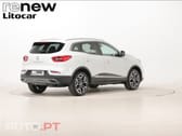 Renault Kadjar Renault Kadjar 1.5 dCi Intense