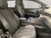 Peugeot 5008 1.5 BlueHDi GT EAT8