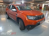 Dacia Duster 1.0 TCe Comfort