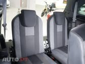 Peugeot 5008 1.5 BlueHDi GT Line