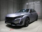Peugeot 308 SW 1.2 PureTech Allure EAT8