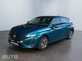 Peugeot 308 PureTech 130 EAT8 Active Pack